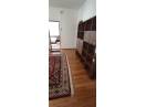 Apartament 2 camere Andrei Muresanu, zona veche